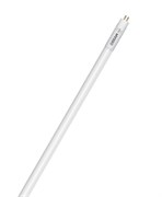 Светодиодная лампа ST5HE35-1.5M 18,5W/830 230VHFG5FLH1OSRAM 4058075819955