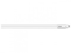 Лампа ST5HO54-1.2M 27W/830 230V HF G5FLH1Osram - светодиодная 4058075819870