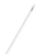 Лампа ST5HO54-1.2M 27W/840 230V HF G5FLH1Osram - светодиодная 4058075819092