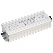 Блок питания ARPV-ST12200-A (12V, 16.7A, 200W) 023261