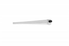 new WT035C LED17/NW  PSU  CFW  L600   IP65   15W 4000K 1700lm     600х35х45 - LED PHILIPS свет-к 911401824881