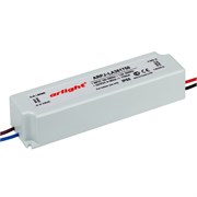 Блок питания ARPJ-LA361750 (63W, 1750mA) (Arlight, IP65 Пластик, 2 года) 011672