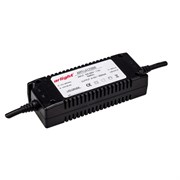 Блок питания ARPJ-LA123000 (36W, 3000mA) (Arlight, IP40 Пластик, 2 года) 017019
