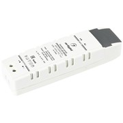 Блок питания ARPJ-DIM281400-L (40W, 1400mA, PFC, Triac) (Arlight, IP20 Пластик, 2 года) 018482
