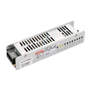 Блок питания HTS-60L-24 (24V, 2.5A, 60W) (Arlight, IP20 Сетка, 3 года) 020823