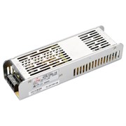 Блок питания HTS-100L-12 (12V, 8.5A, 100W) (Arlight, IP20 Сетка, 3 года) 020974