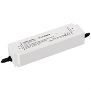 Блок питания ARPJ-KE421400A (60W, 1400mA, PFC) (Arlight, IP65 Пластик, 5 лет) 021904