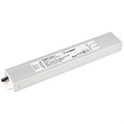 Блок питания ARPV-24060-SLIM-B (24V, 2.5A, 60W) (Arlight, IP67 Металл, 3 года) 022193