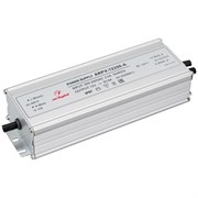 Блок питания ARPV-ST12250-A (12V, 20.8A, 250W) 023069