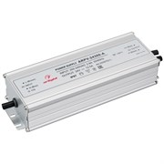 Блок питания ARPV-ST24300-A (24V, 12.5A, 300W) (ARL, IP67 Металл, 3 года) 023070