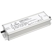 Блок питания ARPV-UH24240-PFC (24V, 10.0A, 240W) (Arlight, IP67 Металл, 7 лет) 023640