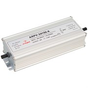 Блок питания ARPV-ST24150-A (24V, 6.3A, 150W) 024091