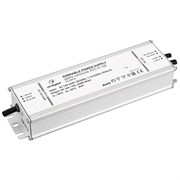 Блок питания ARPV-UH24240-PFC-0-10V (24V, 10.0A, 240W) (Arlight, IP67 Металл, 7 лет) 024143