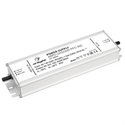 Блок питания ARPV-UH24240-PFC-55C (24V, 10.0A, 240W) (Arlight, IP67 Металл, 5 лет) 025046