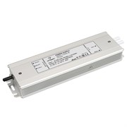Блок питания ARPV-12250-B (12V, 20.8A, 250W) (Arlight, IP67 Металл, 3 года) 025342