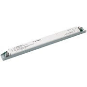 Блок питания ARV-24100-LONG-PFC-A (24V, 4.2A, 100W) (ARL, IP20 Металл, 5 лет) 025479