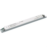 Блок питания ARV-24100-LONG-PFC-DALI-A (24V, 4.2A, 100W) (Arlight, IP20 Металл, 5 лет) 025596