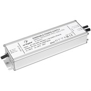 Блок питания ARPV-UH24320-PFC-DALI-PH (24V, 13.3A, 320W) 025654