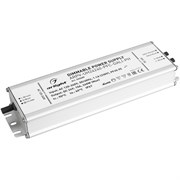 Блок питания ARPV-UH24240-PFC-DALI-PH (24V, 10.0A, 240W) (Arlight, IP67 Металл, 7 лет) 025689(1)