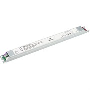 Блок питания ARV-UH24080-LONG-PFC-A (24V, 3.4A, 80W) (Arlight, IP20 Металл, 7 лет) 028359(1)