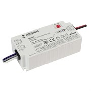 Диммер INTELLIGENT ARLIGHT   DALI-201-20W-MINI-PD-SUF (230V, 350-700mА) (INTELLIGENT ARLIGHT, IP20 Пла 030909