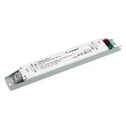 Блок питания ARV-SP24030-LONG-PFC-A (24V, 1.25A, 30W) (Arlight, IP20 Металл, 5 лет) 031104