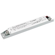 Блок питания ARV-SP24030-LONG-PFC-DALI-A (24V, 1.25A, 30W) (Arlight, IP20 Металл, 5 лет) 031106