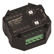 Конвертер DALI SR-2400LC (4 адреса) (Arlight, -) 015023