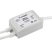 Декодер LN-DMX-W (12-24V, 144-288W) (arlight, -) 015656