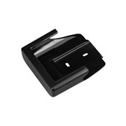 Держатель для пульта SR-2818 (arlight, Пластик) 016404