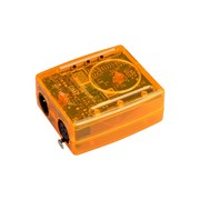 Контроллер Sunlite SUITE2-EC (arlight, IP20 Пластик, 1 год) 017734