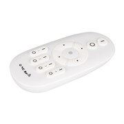 Сенсорный пульт CT14-DIM (4 зоны) (Arlight, -) 019247