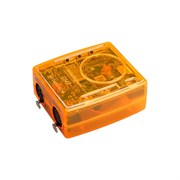 Контроллер Sunlite SUITE2-FC Plus (arlight, IP20 Пластик, 1 год) 022656