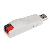 Конвертер SR-KN001-USB-PC (Arlight, -) 023045
