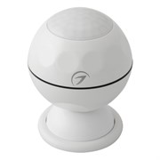 Датчик движения INTELLIGENT ARLIGHT   ZW-805-TEMP-SUF (ZW-RU, магнитное основание) (INTELLIGENT ARLIGH 023967