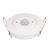 Датчик движения INTELLIGENT ARLIGHT   DALI-MS-IN (DALI bus) (INTELLIGENT ARLIGHT, -) 028106