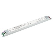 Блок питания ARV-UH24080-LONG-PFC-DALI-A (24V, 3.4A, 80W) (Arlight, IP20 Металл, 7 лет) 028357(1)