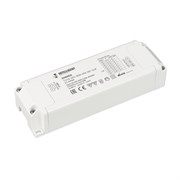 Диммер INTELLIGENT ARLIGHT   TUYA-202-30W-MIX-WF-SUF (230V, 433MHz, 500-900mA) (INTELLIGENT ARLIGHT, - 029286