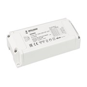 Диммер INTELLIGENT ARLIGHT   TUYA-201-20W-DIM-WF-SUF (230V, 433MHz, 300-700mA) (INTELLIGENT ARLIGHT, I 032918