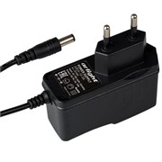Адаптер Блок питания ARDV-10-5A (5V, 2A, 10W) (Arlight,  ) 021082