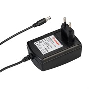 Адаптер Блок питания ARDV-20-5B (5V, 4A, 20W) (Arlight,  ) 023233