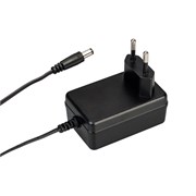 Адаптер Блок питания ARDV-15-5B (5V, 3A, 15W) (Arlight,  ) 023238