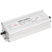 Блок питания ARPV-ST12150-A (12V, 12.5A, 150W) 023262