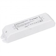 Блок питания ARJ-LK40700-DIM (28W, 700mA, PFC, Triac) (Arlight, IP20 Пластик, 2 года) 020025