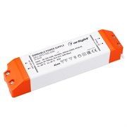 Блок питания ARJ-SP51700-DIM (36W, 700mA, PFC, Triac) 022298