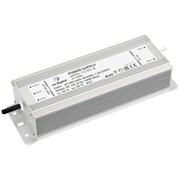 Блок питания ARPV-12100-B (12V, 8.3A, 100W) (Arlight, IP67 Металл, 3 года) 020008