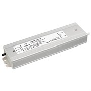 Блок питания ARPV-12150-SLIM-B (12V, 12.5A, 150W) 022752