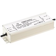 Блок питания ARPV-LG12100-PFC (12V, 8.3A, 100W) 011735