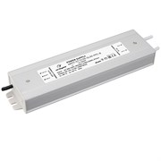 Блок питания ARPV-ST12150-SLIM-PFC-B (12V, 12.5A, 150W) 023297