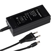 Адаптер Блок питания ARDV-36-12AD (12V, 3A, 36W) (Arlight,  ) 021856